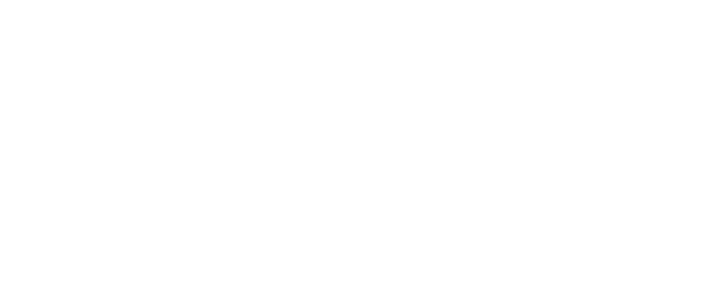 meet.js Bold Logo (White Alt PNG)