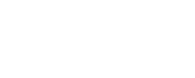 meet.js Light Logo (White Alt PNG)