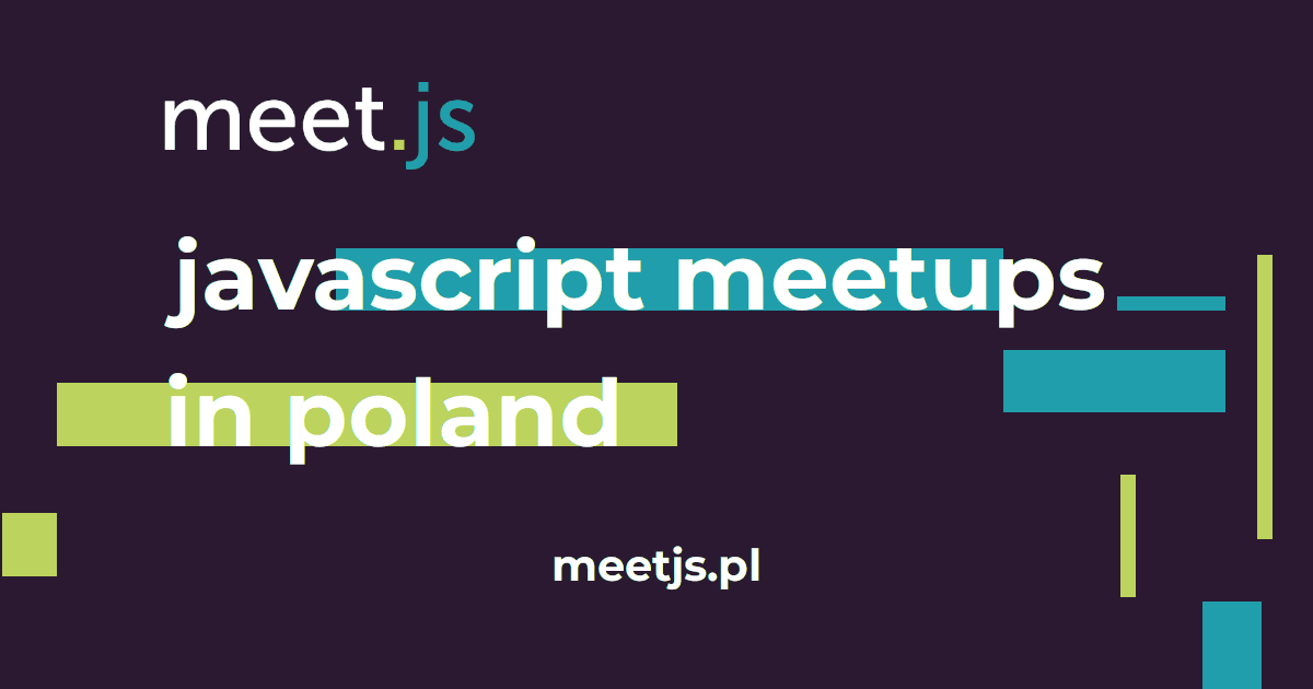 meet.js Desktop Wallpaper