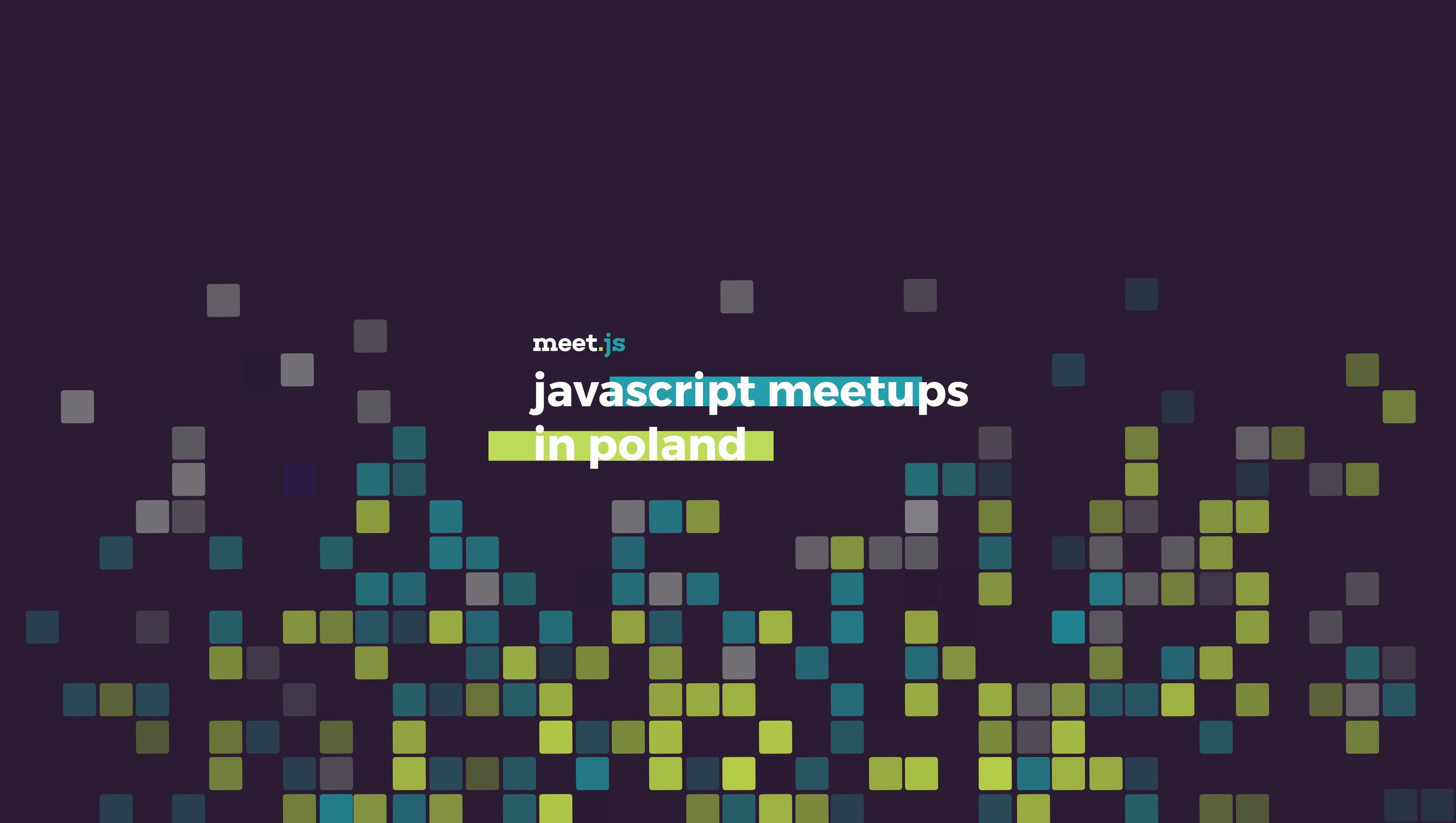 meet.js Cover Image