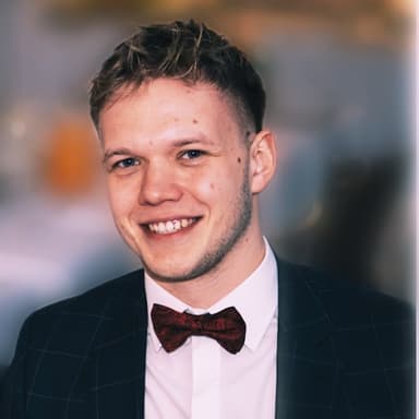 Krzysztof Kondracikowski