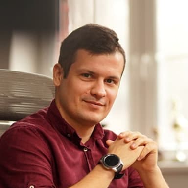 Dawid Poślinski