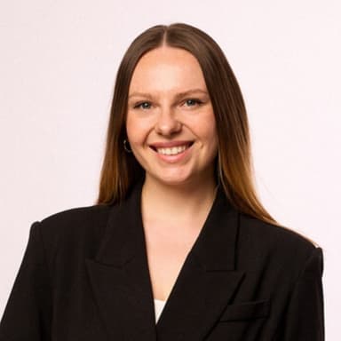 Maria Nowicka-Pawlik