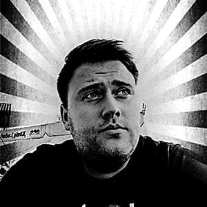 Krzysztof Krawiec