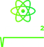 React Summit
