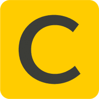 cyber_Folks logo