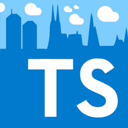 Gdańsk TypeScript