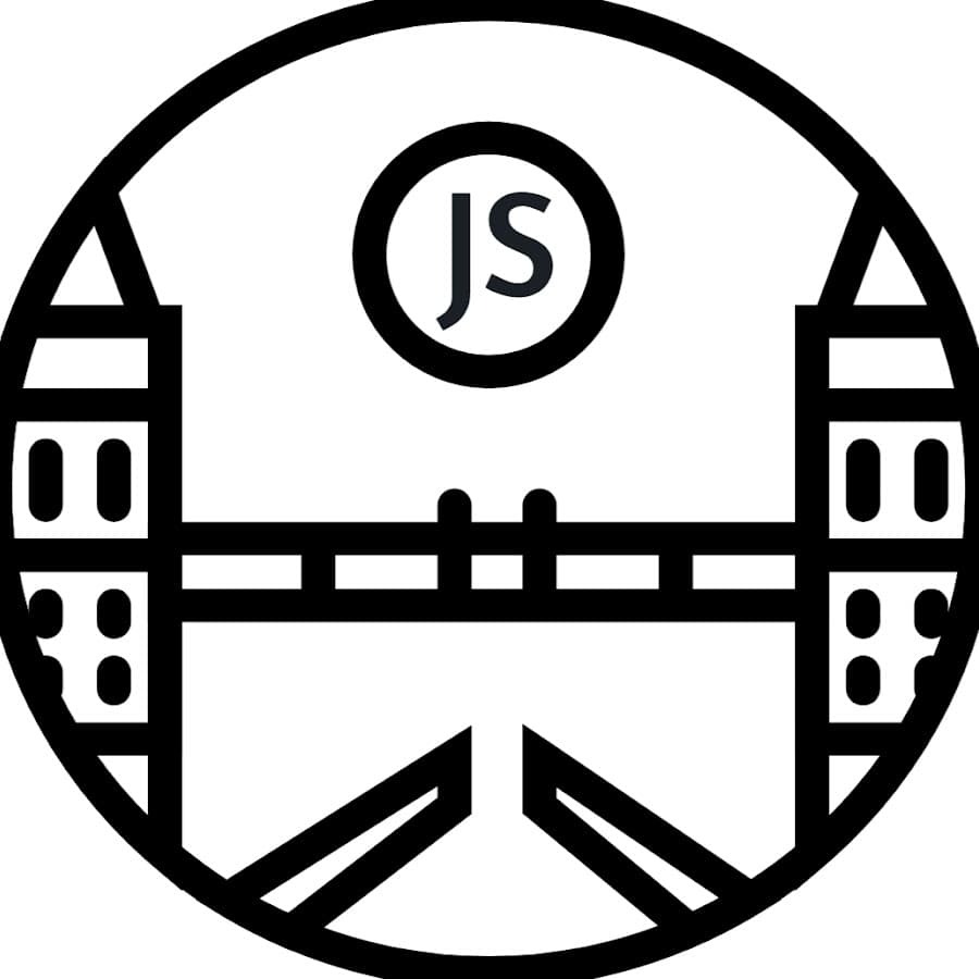 CityJSCityAI Athens 2026
