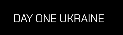 Day One Ukraine Hackathon 2026