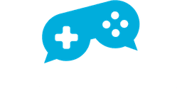 GameDevJS