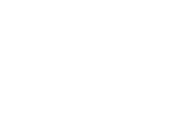 HackYeah