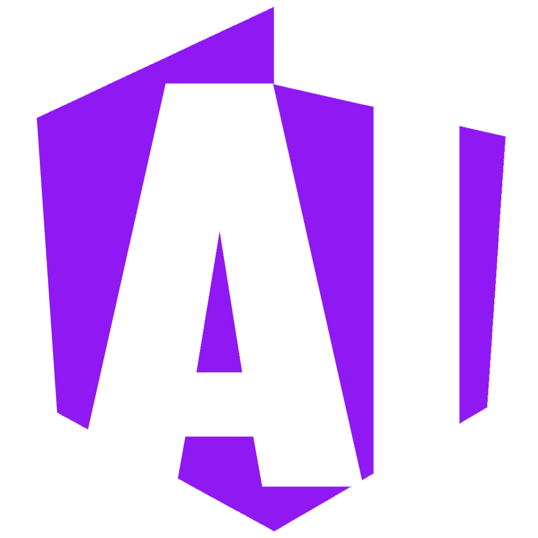 AI Poland 2026 logo