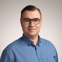 Marcin Kwiatkowski