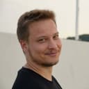 Jakub Wąsik