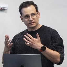 Artur Wojnar