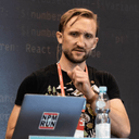 Michał Michalczuk