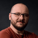 Kamil Krzywda