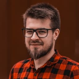 Michał Hadrysiak