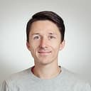 Konrad Dzwinel 
