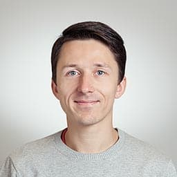 Konrad Dzwinel null