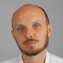 Marek Będkowski 