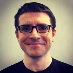 Mateusz Mucha null