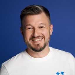 Bartosz Cytrowski null