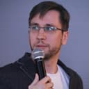 Mateusz Chrzonstowski 