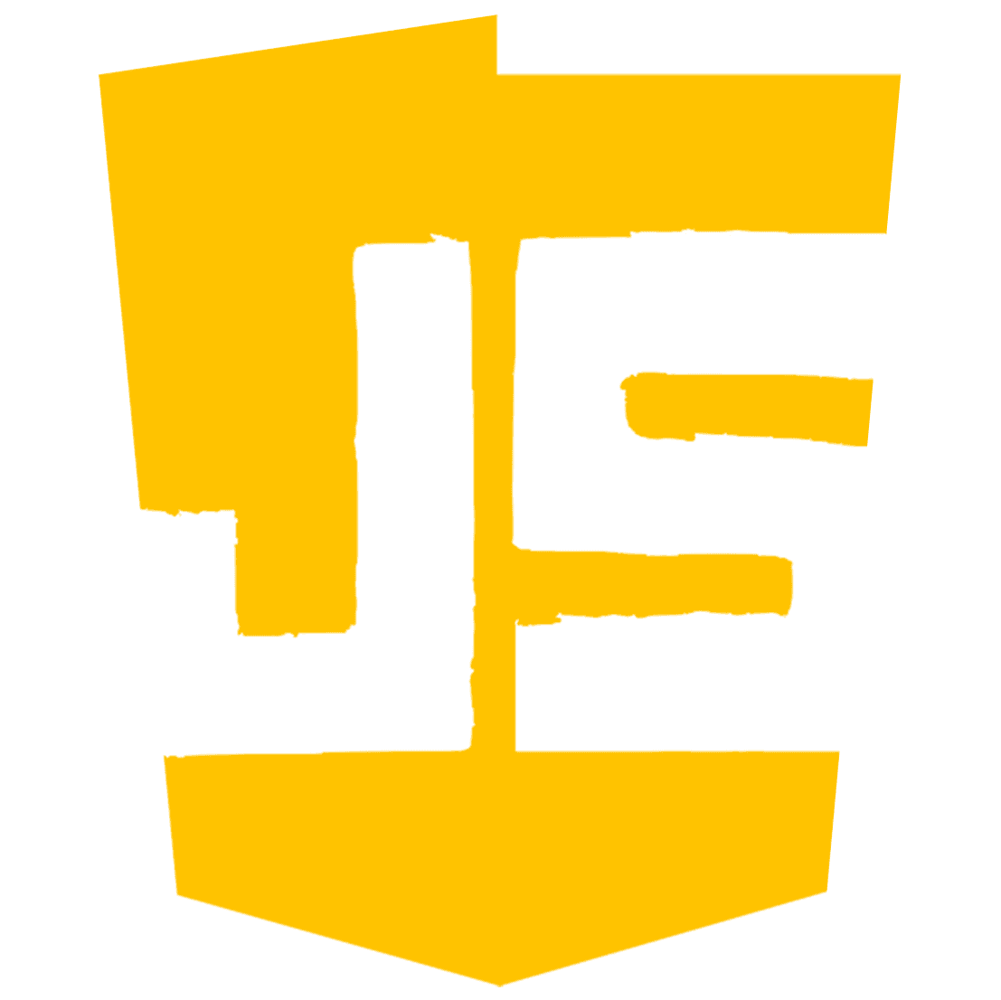 JS Poland 2026 logo