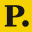 Piccalilli logo