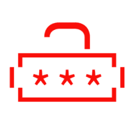 The Hack Summit 2026 logo