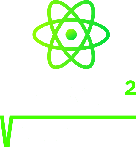 React Summit 2026 logo