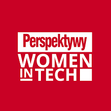 Women in Tech Summit 2026 logo
