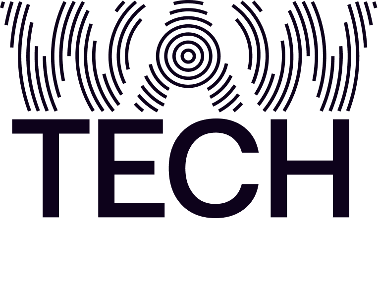 WAWTECH 2026 logo