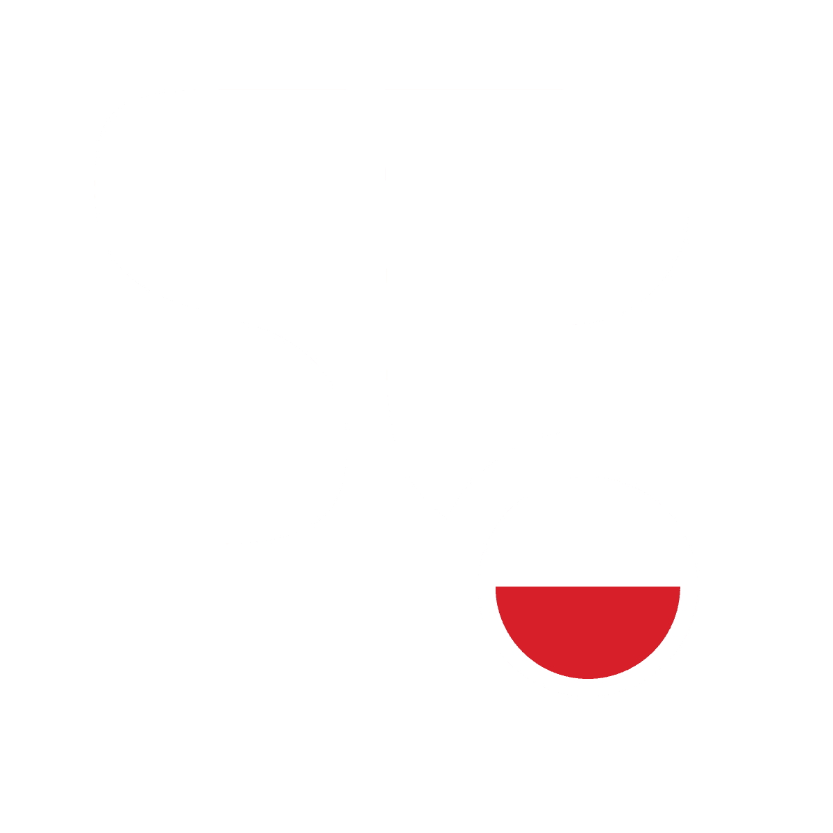 Superteam Poland – Rust & Web3 Workshop Series