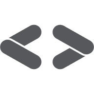 GDG DevFest Warsaw 2026