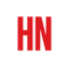 HackNation 2026