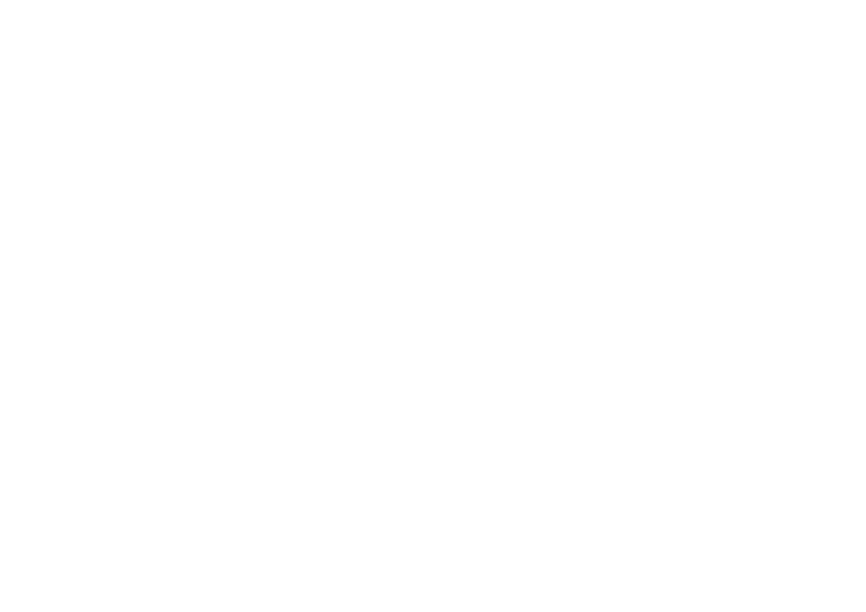 HackYeah 2026