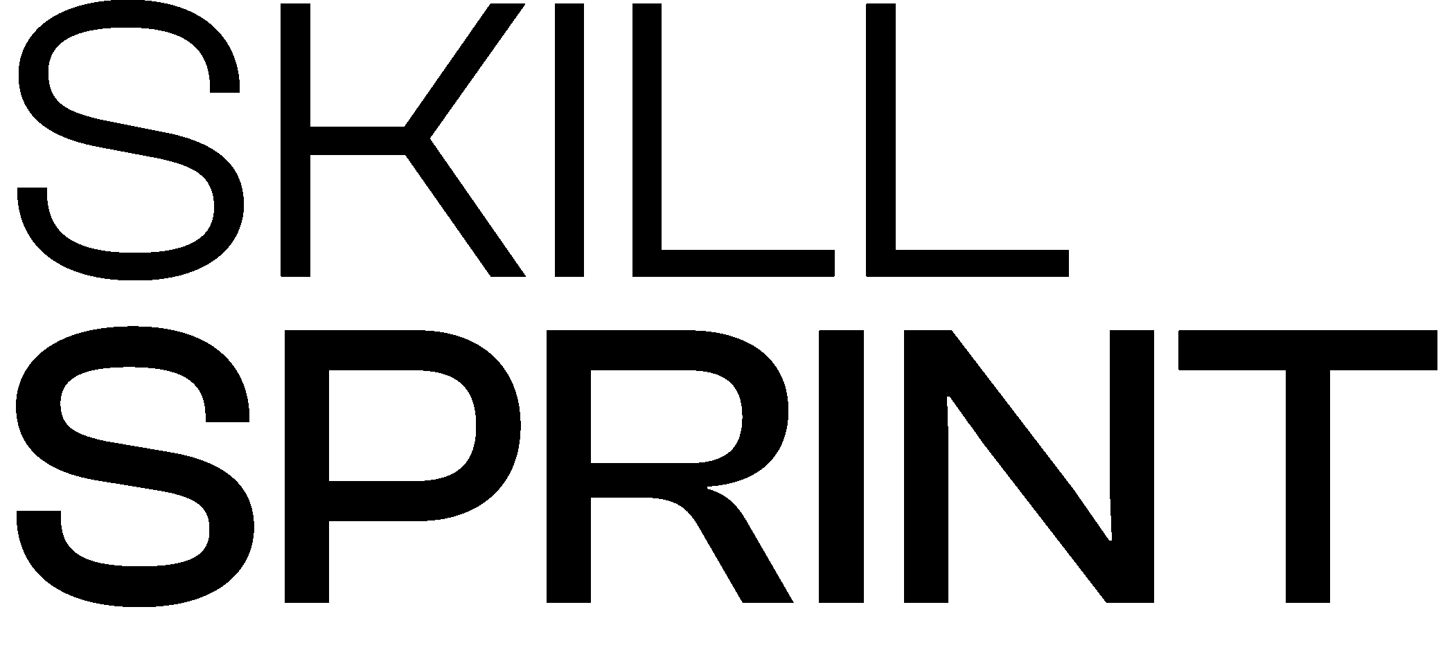Skill Sprint 2026