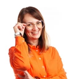 Brygida Fiejdasz null