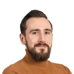 Szymon Chmal null