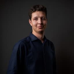Michał Kłaput null