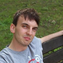 Kacper Szewczyk