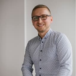 Piotr Zalewski