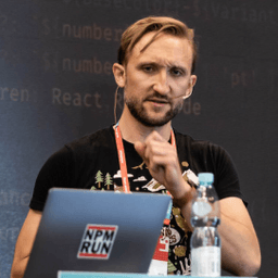 Michał Michalczuk