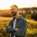 Piotr Morek
