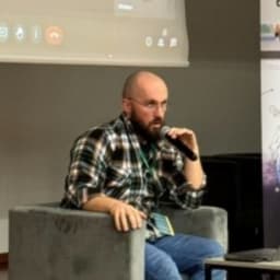 Andrzej Fricze null