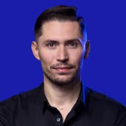 Szymon Paluch