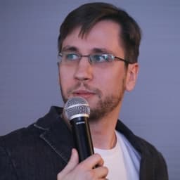 Mateusz Chrzonstowski null