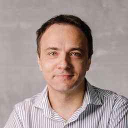 Bartosz Pampuch